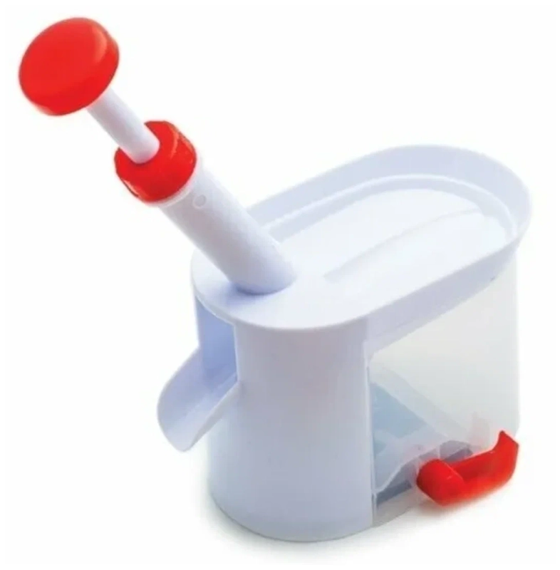 Машинка для удаления косточек вишни