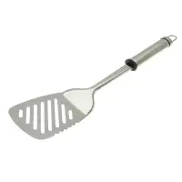 Лопатка Премьера