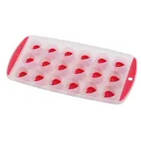 Форма для льда (ассортимент)