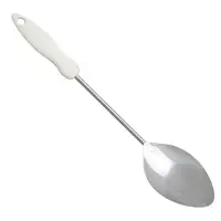 Ложка Порто