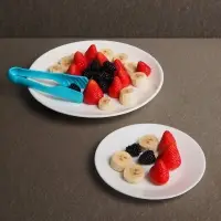 Щипцы кухонные набор 3 шт