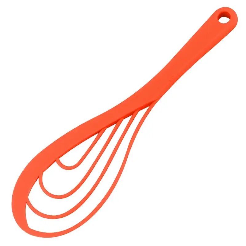 Венчик для взбивания 27 см (ассортимент)