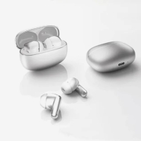 Беспроводные наушники K50 (цвет в ассортименте)