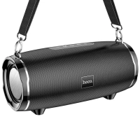 Беспроводная колонка Hoco HC5