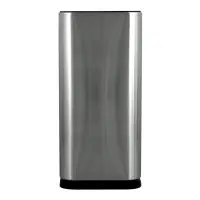 Подставка для ножей и ножниц Металлик