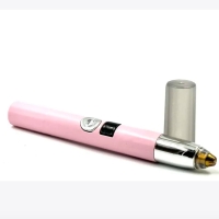 Триммер для бровей