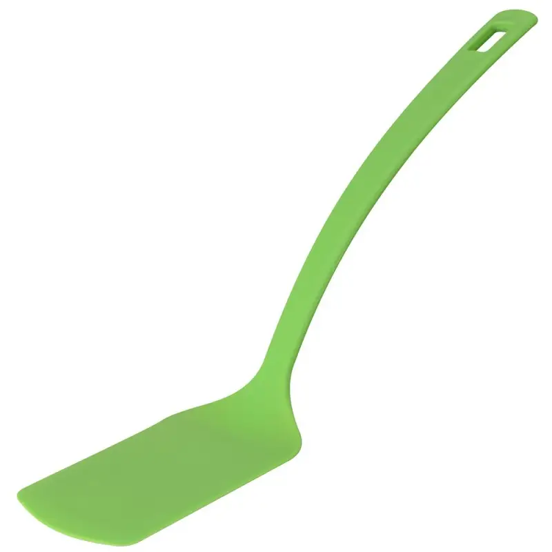 Лопатка 33 см