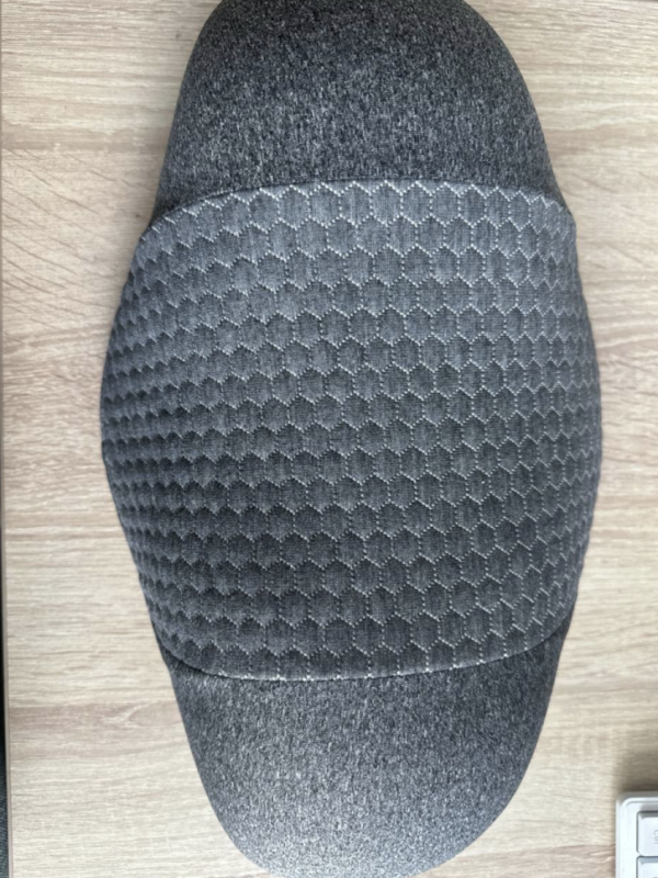 Подушка для сна