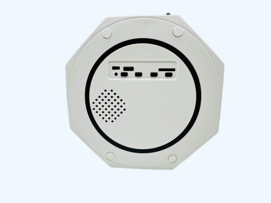 Ночник проектор звездного неба