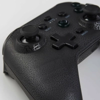 Беспроводной геймпад контроллер NS21 с подсветкой