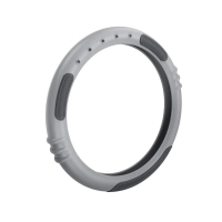 Чехол на руль Hoco ZP13