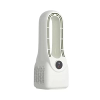 Настольный вентилятор