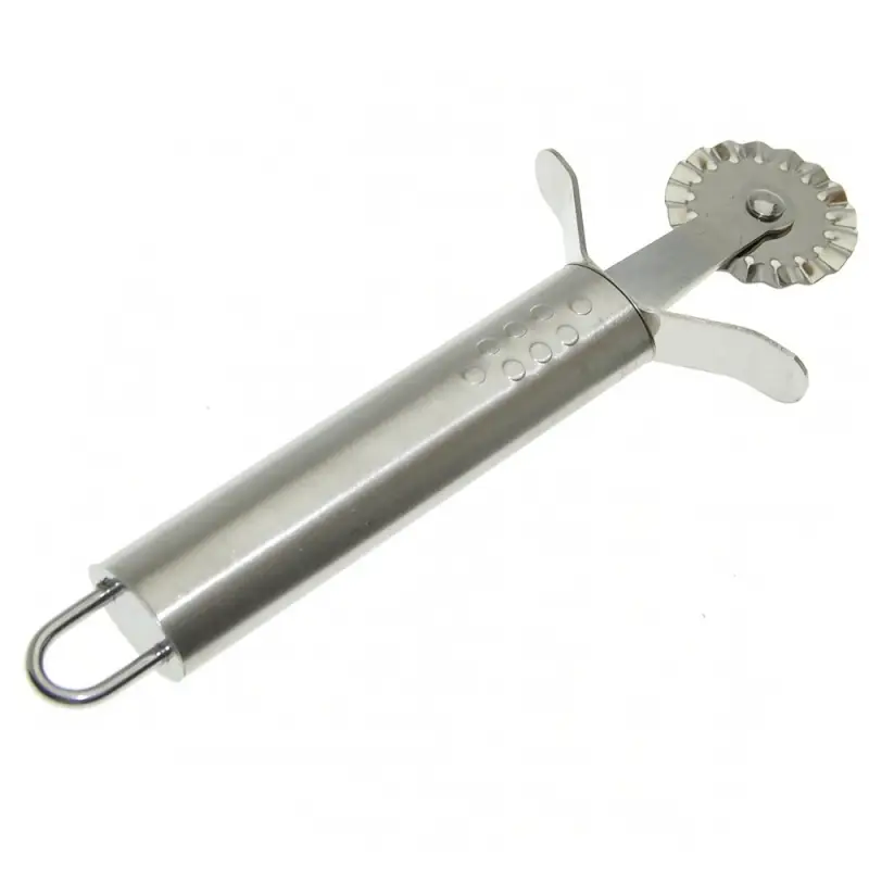 Тесторезка Лидер