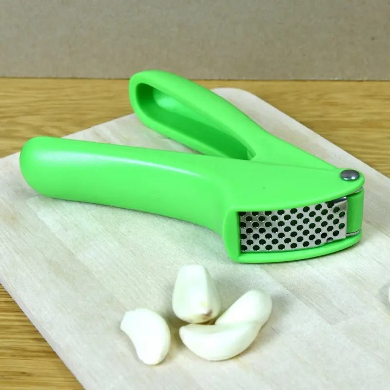 Чеснокодавка Комби (ассортимент)