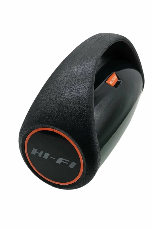 Портативная беспроводная колонка