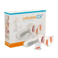 Массажер Celluless MD антицеллюлитный