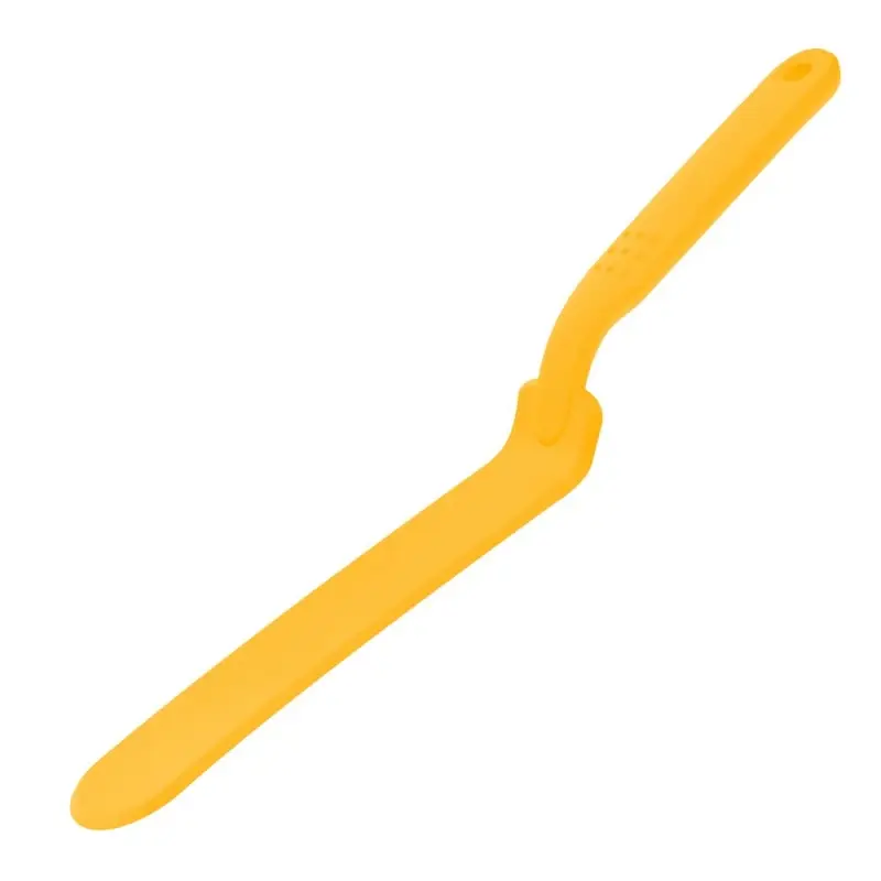 Лопатка для блинов Эконом (ассортимент)