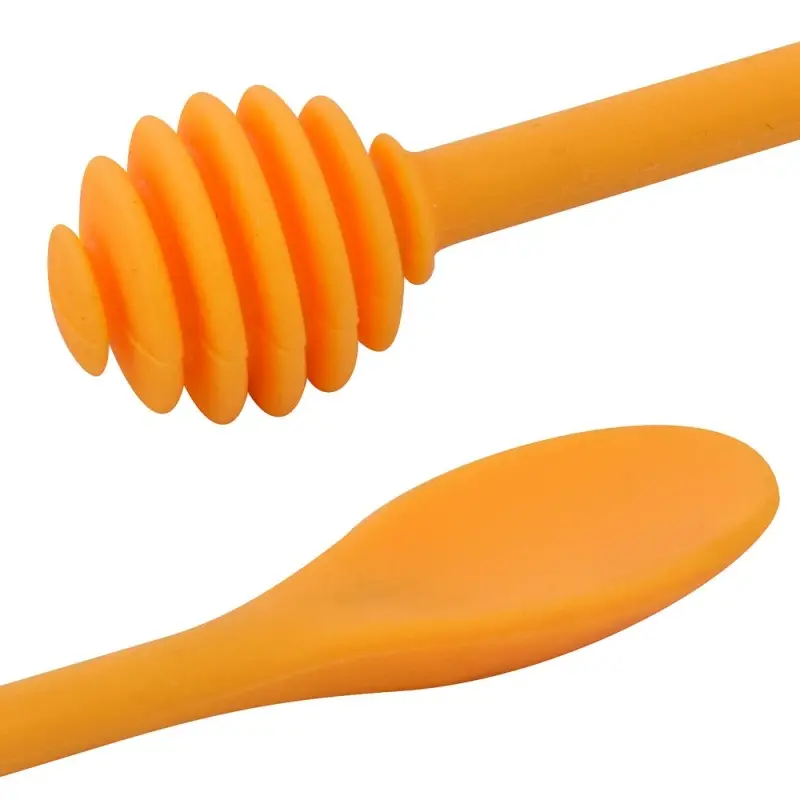 Ложечка для меда (ассортимент)