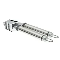 Чесноковыжималка Премьера