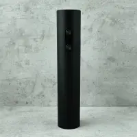 Штопор электрический Стайл