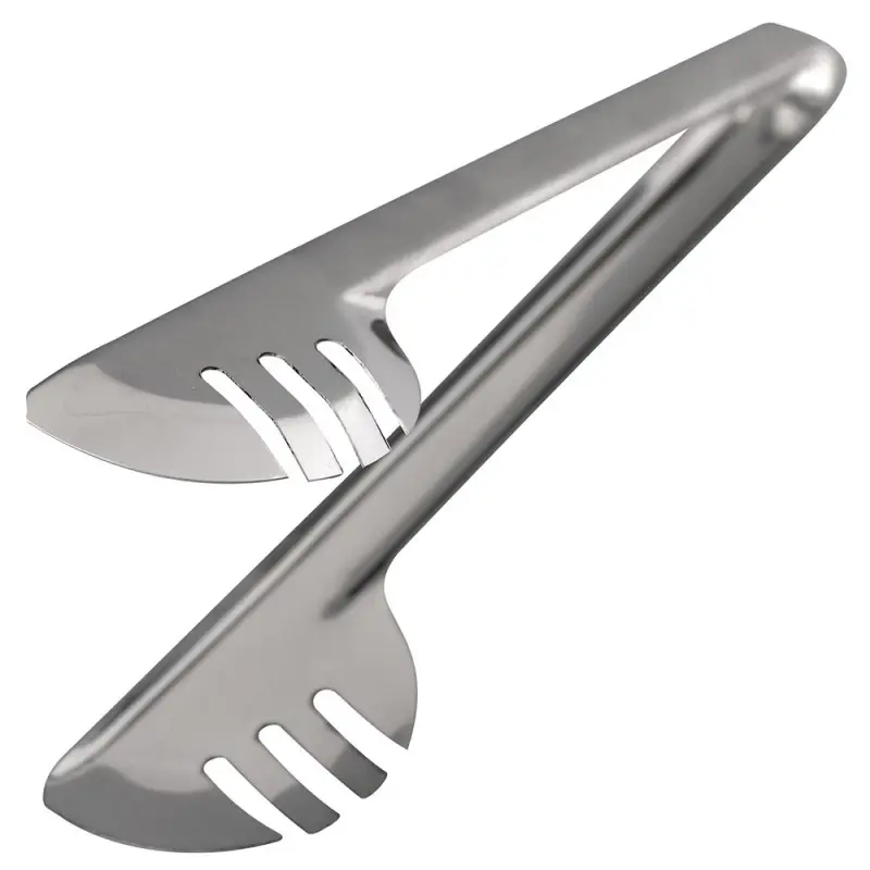 Щипцы для салата 23см