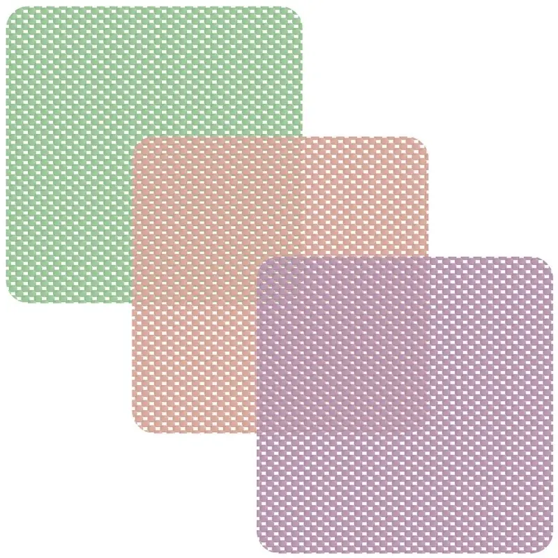 Коврик ухватка Твистер