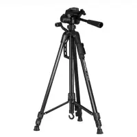 Универсальный трипод для съемки NEEPHO NP-8830