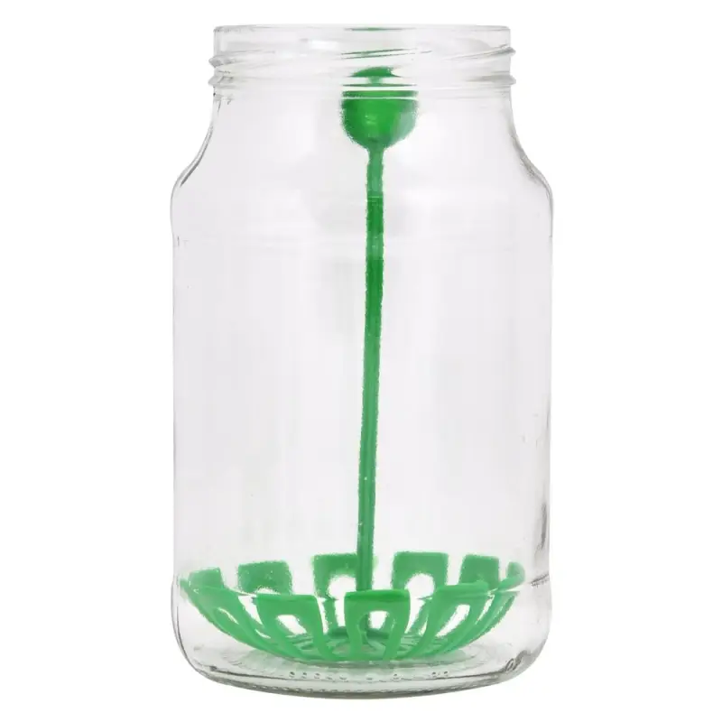 Инсертер Набор 5шт (для банок 1,0 л)