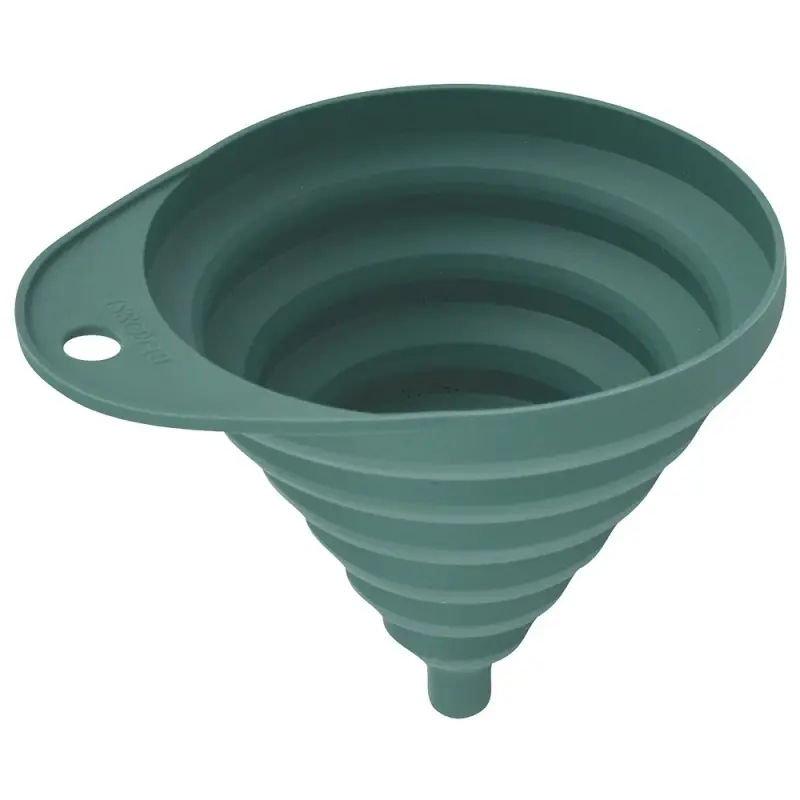 Воронка складная d-130 мм