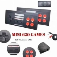 Игровая приставка Extreme Mini Game Box