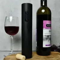 Штопор электрический Стайл