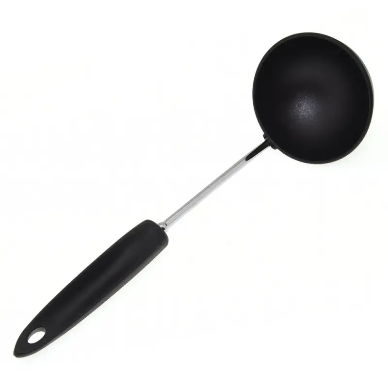 Половник Софт