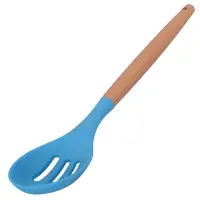 Ложка шумовка Бон