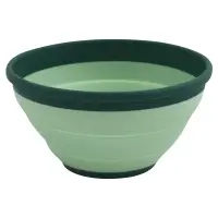 Миска складная Compact 1,4 л