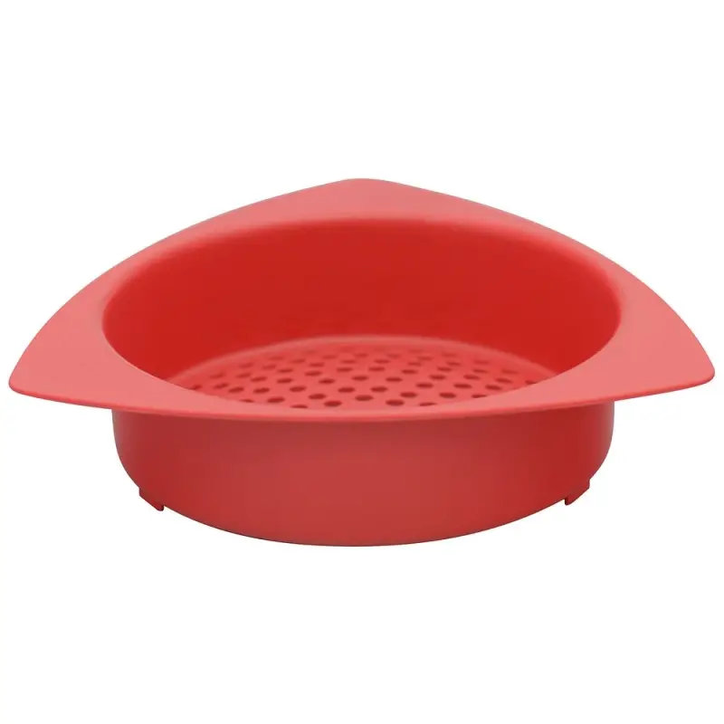 Ситечко для банок (ассортимент)