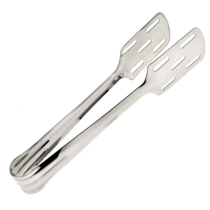 Щипцы для пирожных