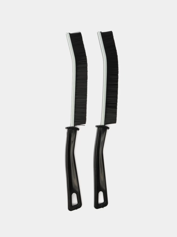 Щетки для уборки в труднодоступных местах