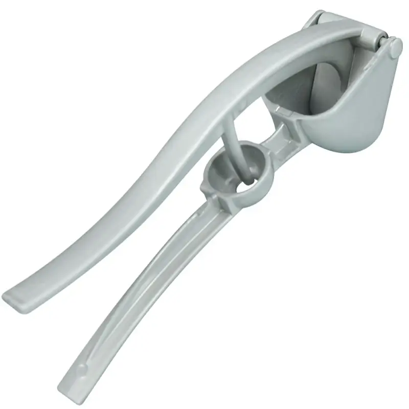 Чесноковыжималка