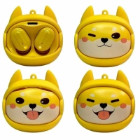 Наушники Aksberry G05 TWS