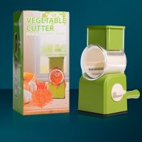 Овощерезка