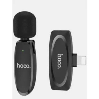 Микрофон беспроводной L15