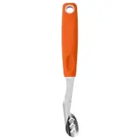 Удалитель сердцевины для перца (ассортимент)