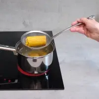 Шумовка Стэнли стиль 34 см