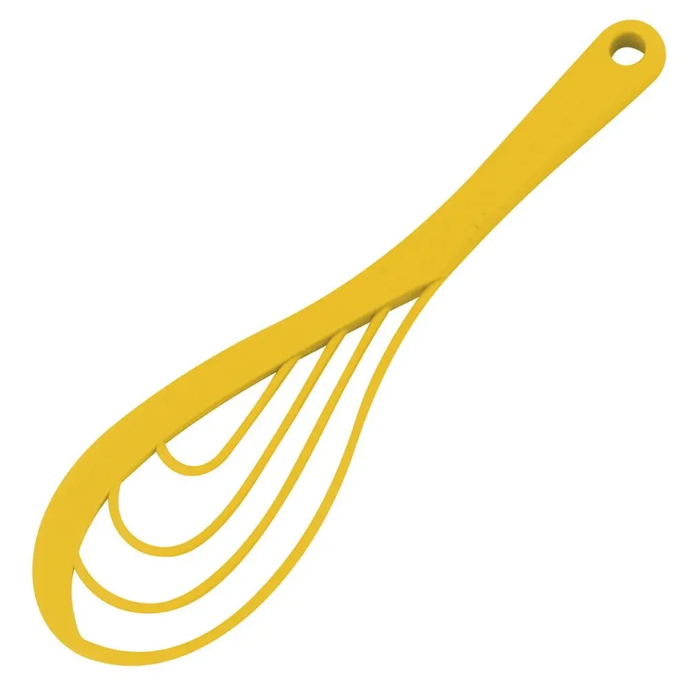 Венчик для взбивания 27 см (ассортимент)