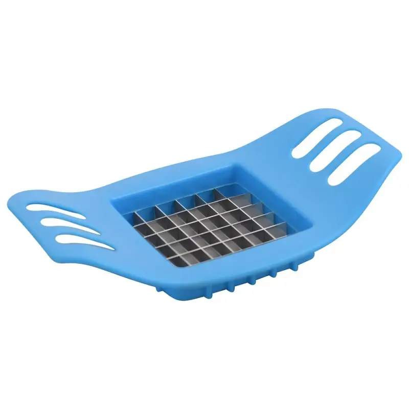 Овощерезка Эконом (ассортимент)