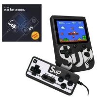 Игровая приставка SUP (цвет в ассортименте)