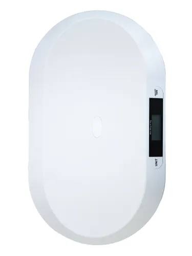 Весы для новорожденных