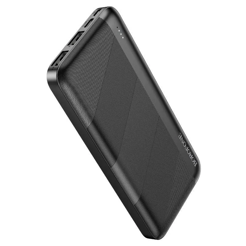 Повербанк BJ27