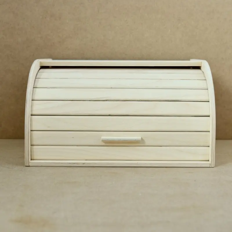 Хлебница Классика