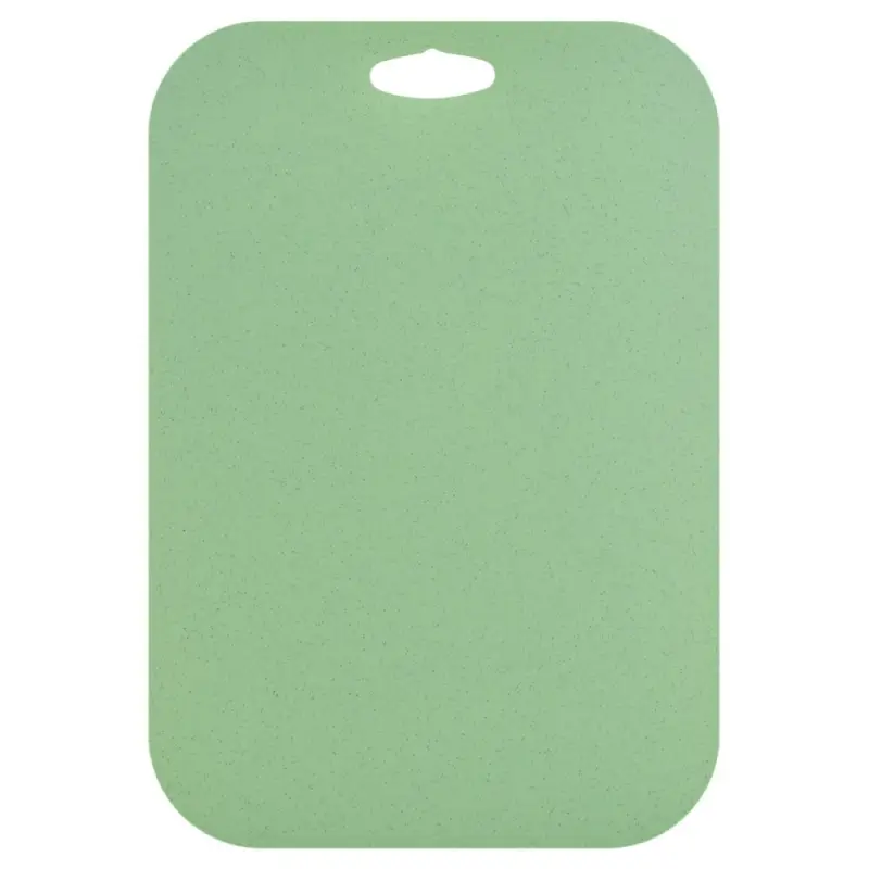 Доска разделочная Мята 24х34 см
